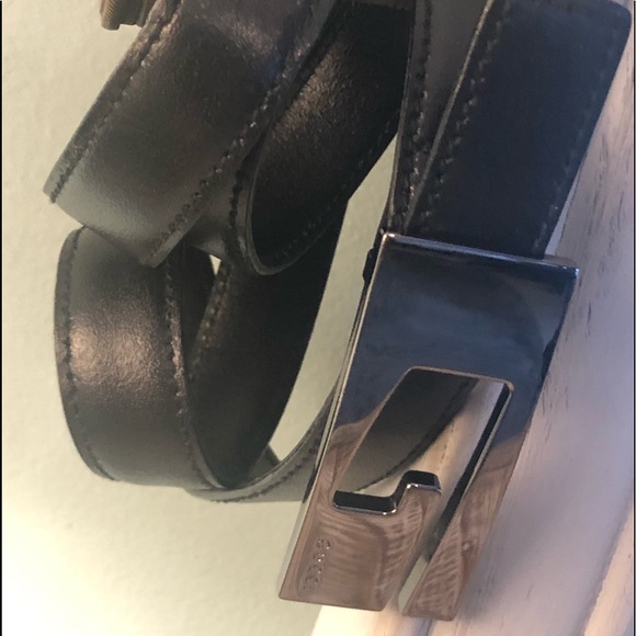 Gucci belt - Picture 3 of 13